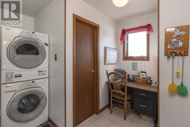 199 Valley St, Home with 5 bedrooms, 4 bathrooms and null parking in Thunder Bay ON | Image 16