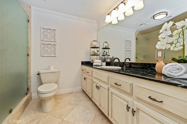 40951 Parado Del Sol Dr, House other with 3 bedrooms, 4 bathrooms and 3 parking in Temecula CA | Image 35