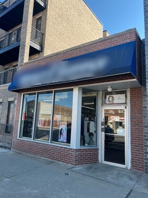 6039 North Ave, Oak Park, IL, 60302-1159 | Card Image