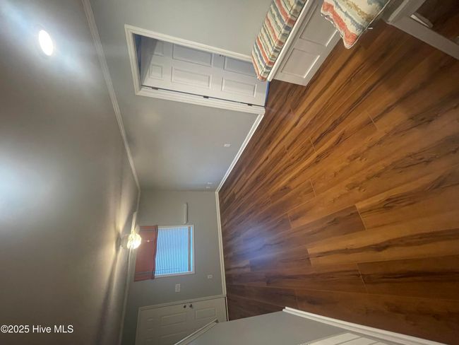 E1 - 650 Cedar Point Blvd, Townhouse with 3 bedrooms, 4 bathrooms and null parking in Cedar Point NC | Image 11