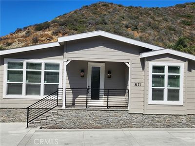 K11 - Coast Hwy, Home with 3 bedrooms, 1 bathrooms and null parking in Laguna Beach CA | Image 1