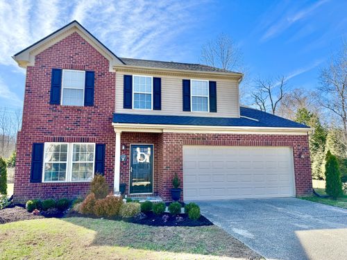 3010 Gale Ct, Spring Hill, TN, 37174-6588 | Card Image