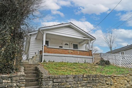 1746 Shuler Avenue, Hamilton, OH, 45011 | Card Image