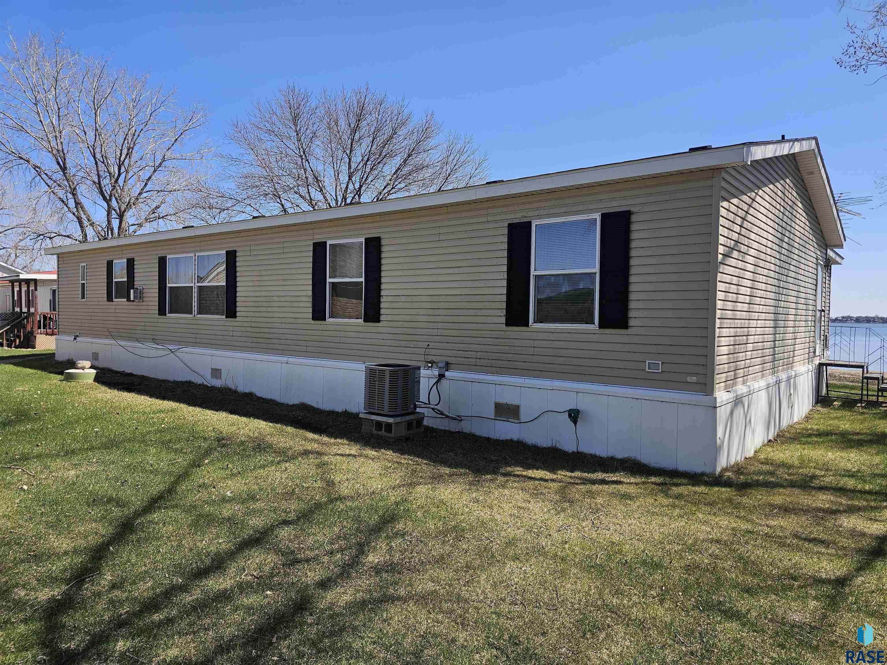Residential in Wentworth 4