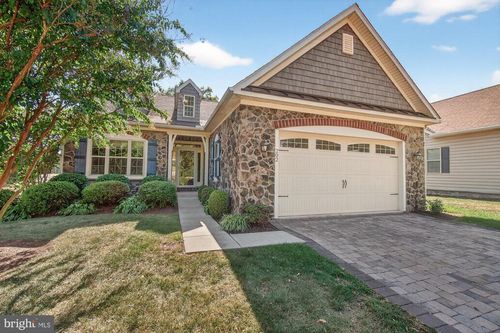 202 Savannah Dr, GETTYSBURG, PA, 17325-6643 | Card Image