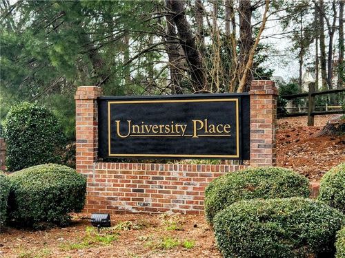 502-220 Elm St, Clemson, SC, 29631-2843 | Card Image