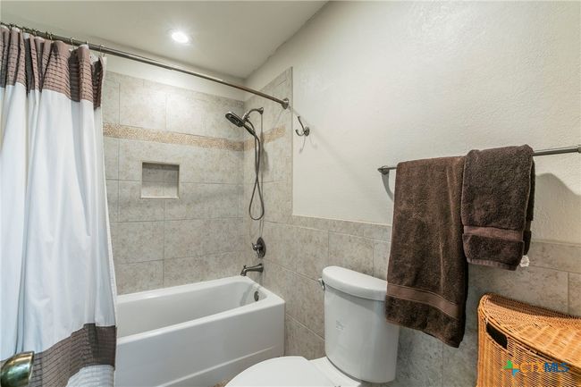 521 Pecos Trl, House other with 4 bedrooms, 3 bathrooms and null parking in Belton TX | Image 20