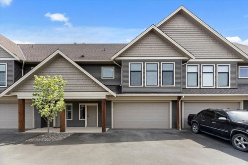 6-7435 Morrow Rd, Agassiz, BC, V0M1A2 | Card Image