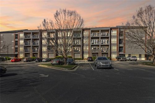 unit-401-840 United Ave Se, Atlanta, GA, 30312-3682 | Card Image