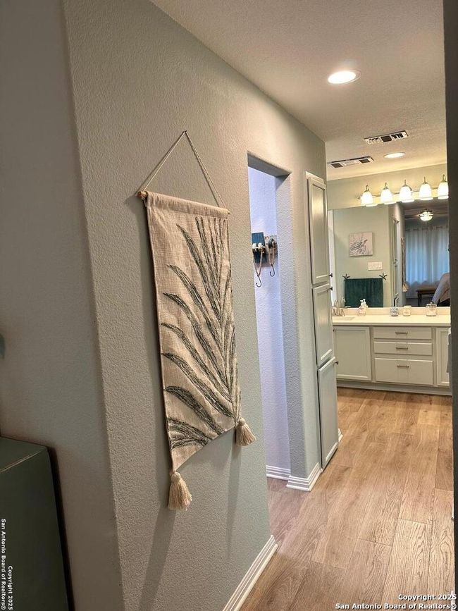 4092 Spring Branch Rd, House other with 4 bedrooms, 2 bathrooms and null parking in Spring Branch TX | Image 16