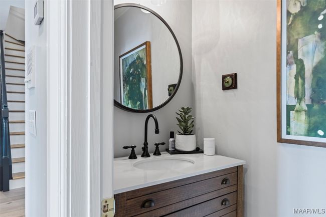 1130 Trillium West Pkwy, House other with 8 bedrooms, 8 bathrooms and null parking in Eclectic AL | Image 24