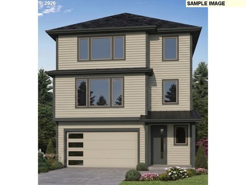 12127 Sw Autumnview St, Tigard, OR, 97224 | Card Image