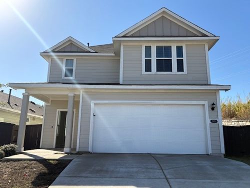 5601 Corso Ct, Austin, TX, 78747-4482 | Card Image