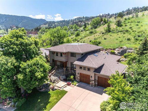 newlands-2675 Dakota Pl, Boulder, CO, 80304-3217 | Card Image