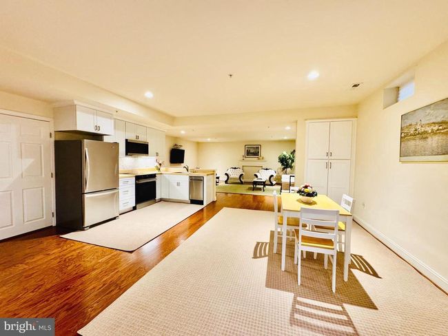 13805 Leaman Farm Rd, House other with 1 bedrooms, 1 bathrooms and null parking in Boyds MD | Image 6