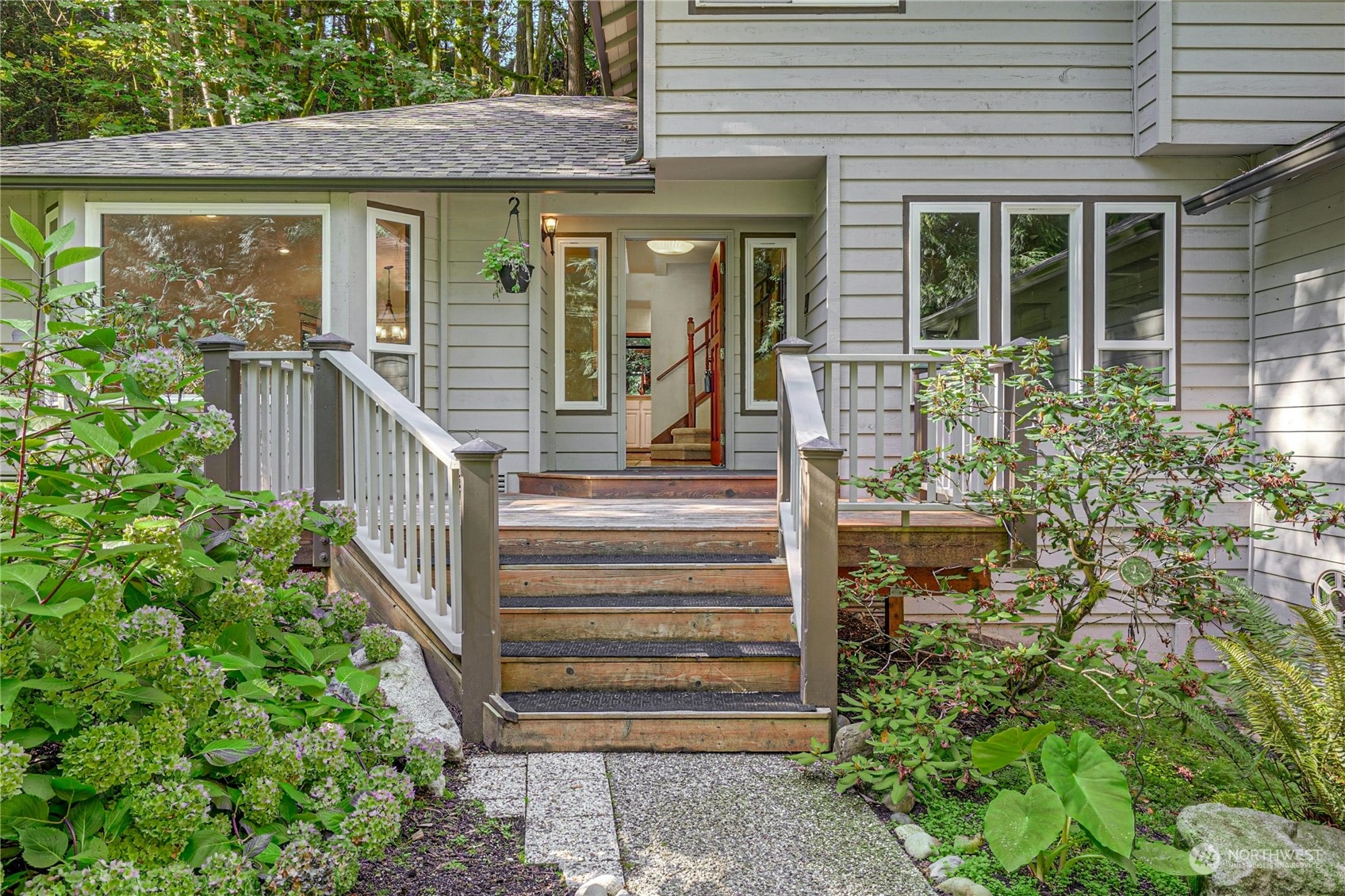 170th Ave, Woodinville, WA 98072