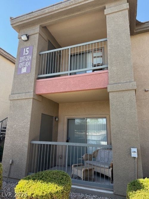 2100-8000 Badura Ave, Las Vegas, NV, 89113-2116 | Card Image