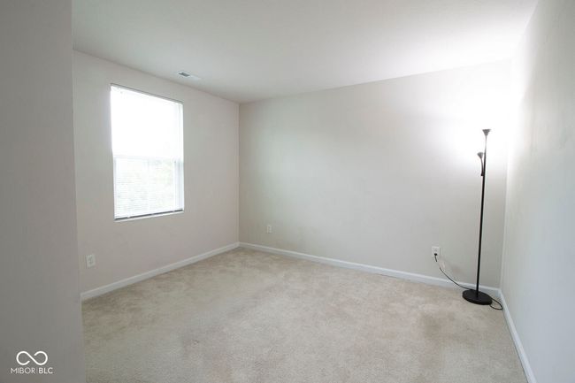 975 Red Hills Ct, House other with 4 bedrooms, 3 bathrooms and null parking in Lebanon IN | Image 26