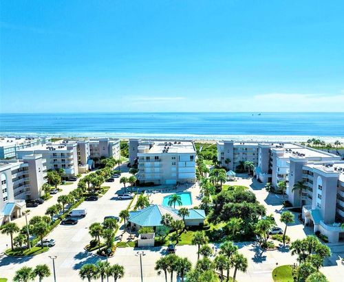 c-606 Shorewood Dr, Cape Canaveral, FL, 32920-5084 | Card Image