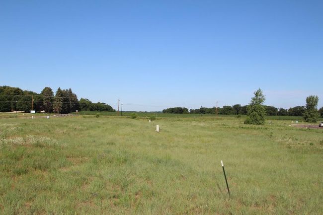 1039 26 Th Street Loop, Home with 0 bedrooms, 0 bathrooms and null parking in Sartell MN | Image 11