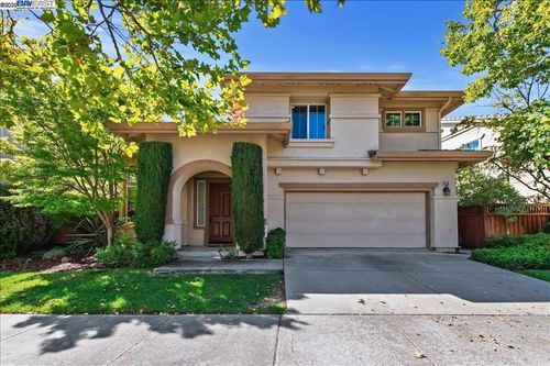 5636 N Dublin Ranch Dr, Dublin, CA, 94568-8801 | Card Image