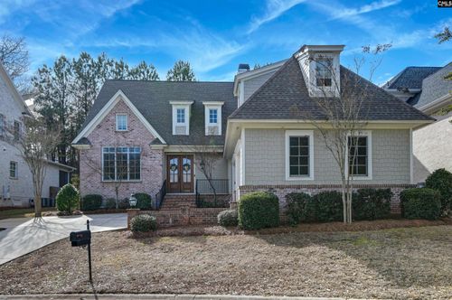 103 Creek Vista Way, Columbia, SC, 29206-3153 | Card Image