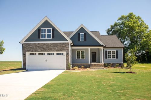 106 Lucky Lane, Pikeville, NC, 27863 | Card Image