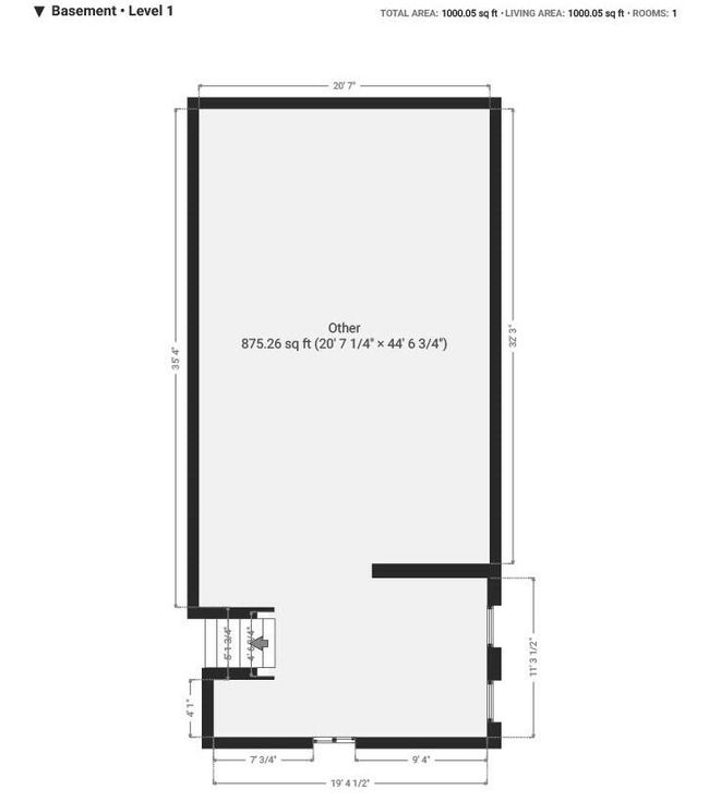 basement | Image 15