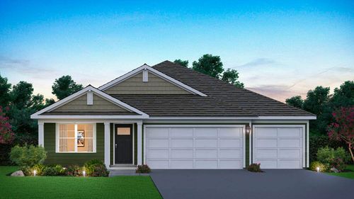 7657 W 107th Place, Crown Point, IN, 46307 | Card Image