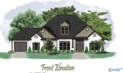 104 Sherry Hill Trl, Madison, AL, 35756-4659 | Card Image
