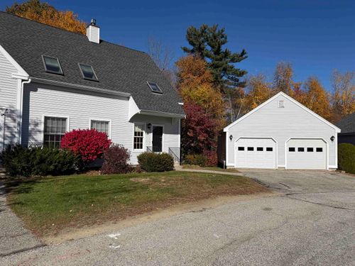 60A Apple Tree Drive, Goffstown, NH, 03045 | Card Image