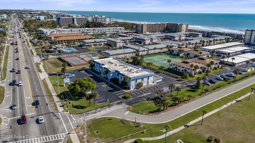 202203-3000 N Atlantic Ave, Cocoa Beach, FL, 32931-5078 | Card Image