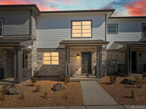 21077 E 65th Ave, Aurora, CO, 80019-2428 | Card Image