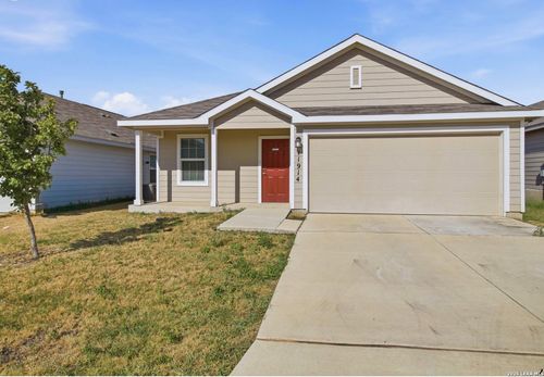 11914 Pewee, San Antonio, TX, 78221-4026 | Card Image