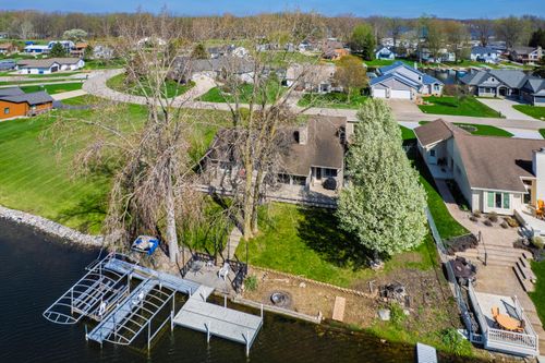 439 Simco Dr, Coldwater, MI, 49036-8590 | Card Image