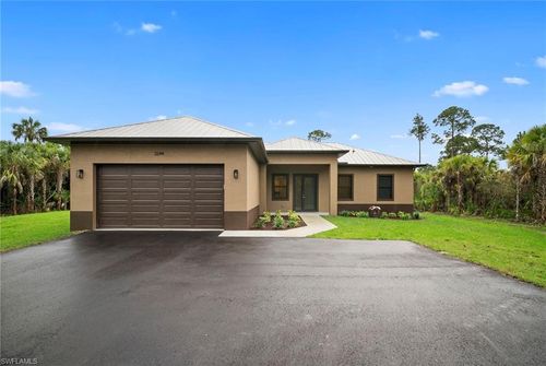 3244 32nd Ave Se, Naples, FL, 34117-8905 | Card Image