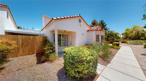 unit-102-5449 Bugle Way, Las Vegas, NV, 89108-3581 | Card Image