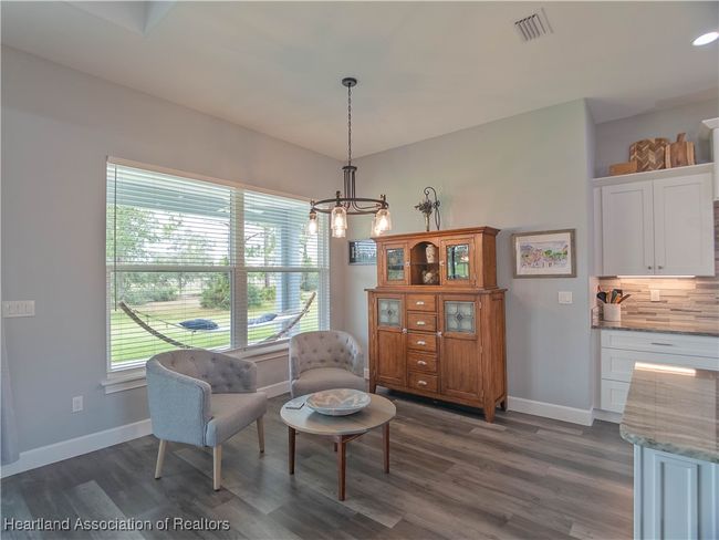 4936 Myrtle Beach Dr, House other with 4 bedrooms, 3 bathrooms and null parking in Sebring FL | Image 11