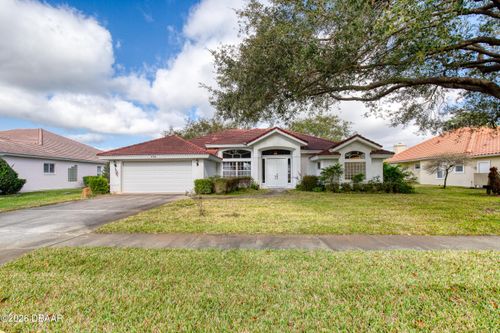 436 Sea Duck Dr, DAYTONA BEACH, FL, 32119-1328 | Card Image
