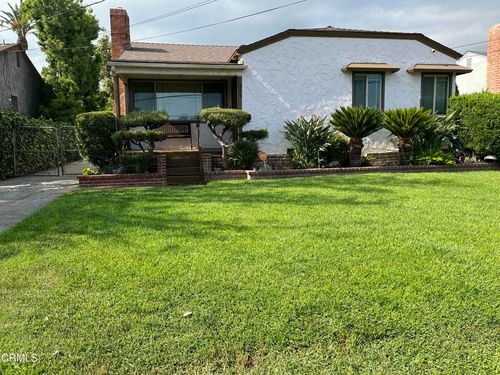 373 Laun St, Altadena, CA, 91001 | Card Image