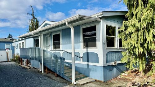 unit-70-8515 State Ave, Marysville, WA, 98270-2949 | Card Image