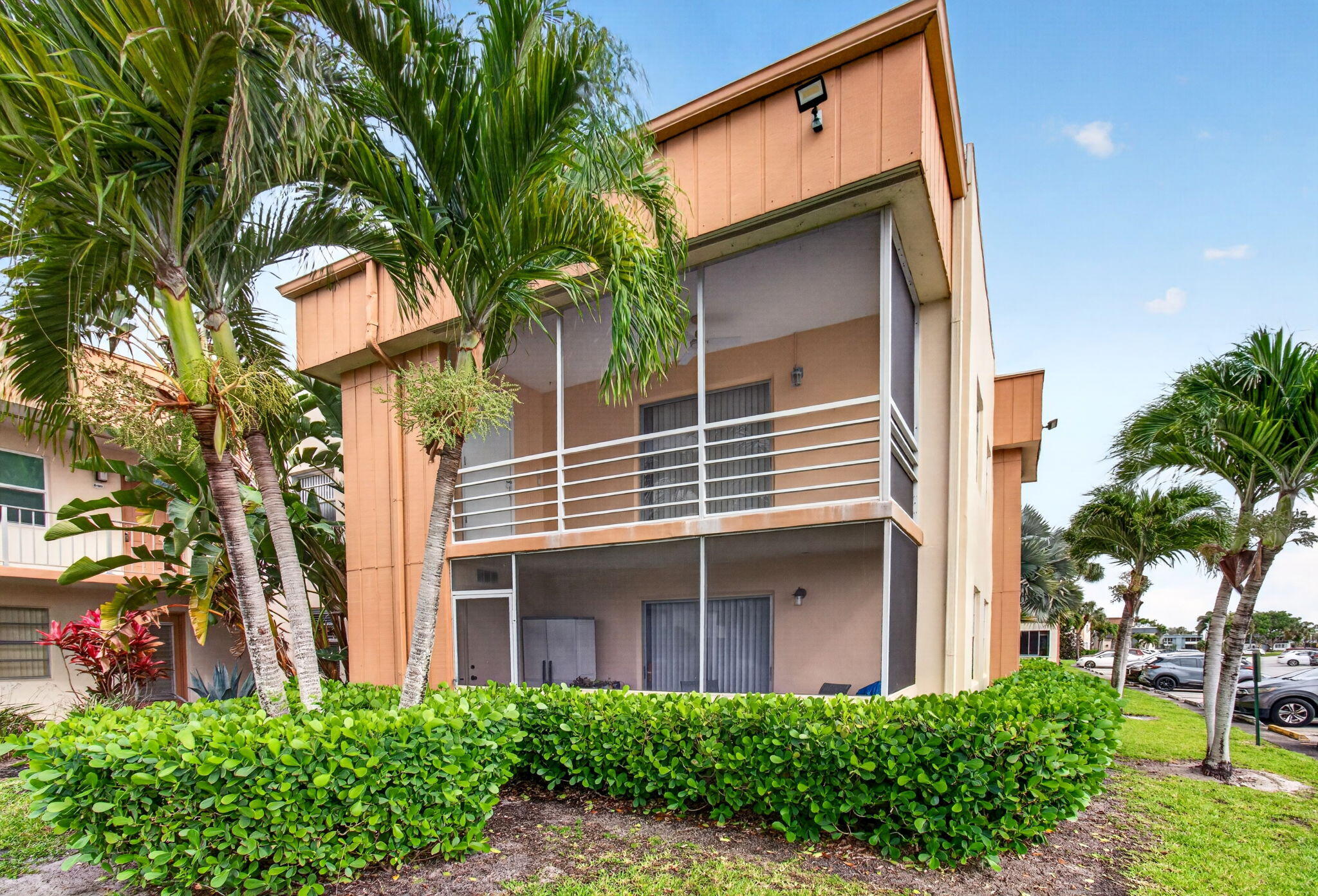 Residential in Delray Beach 2
