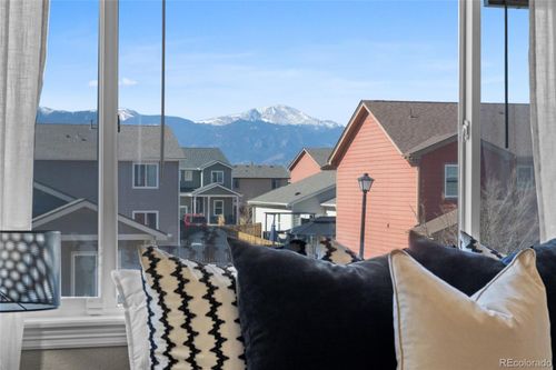 6697 Kearsarge Drive, Colorado Springs, CO, 80925 | Card Image