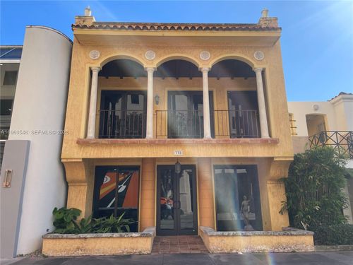 338 Minorca Ave, Coral Gables, FL, 33134-4304 | Card Image