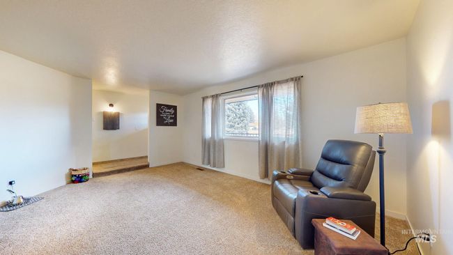 549 Silver Beach Dr, House other with 3 bedrooms, 2 bathrooms and 2 parking in Jerome ID | Image 10