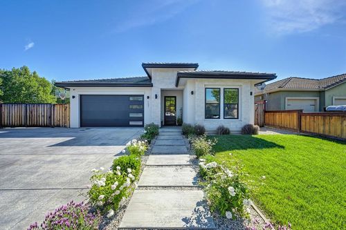 127 Fuller Lane, Lincoln, CA, 95648 | Card Image