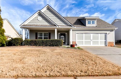 816 Ideal Pl, Winder, GA, 30680-7498 | Card Image