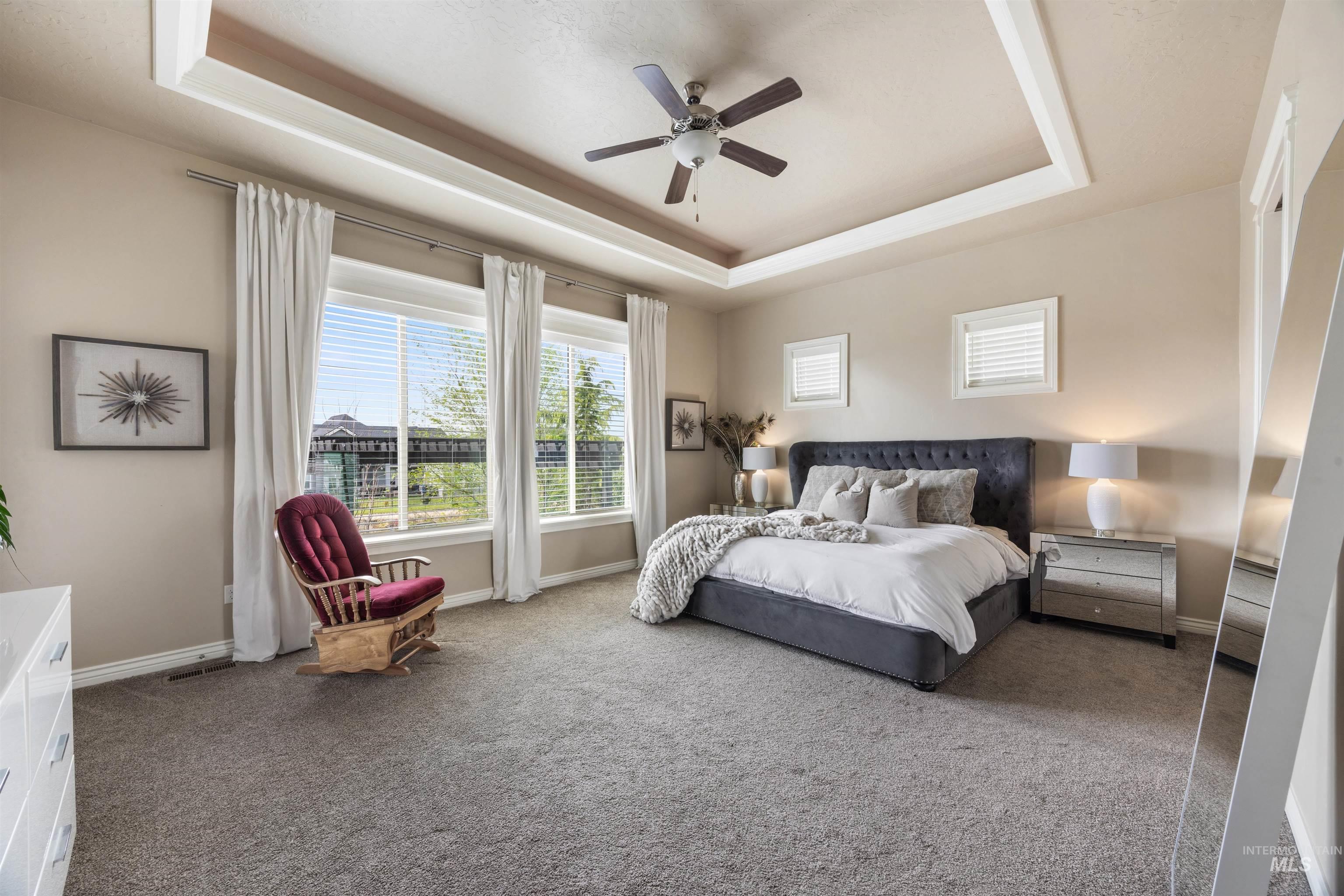 Residential in Eagle 3