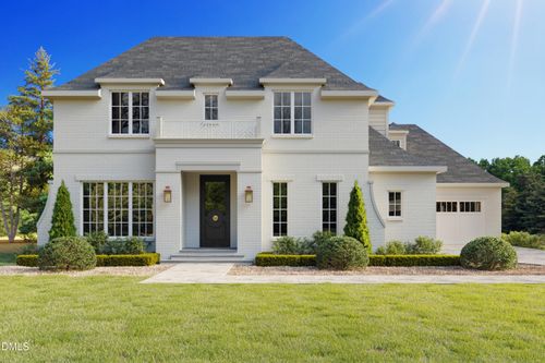 2309 Wheeler Rd, Raleigh, NC, 27612-5041 | Card Image