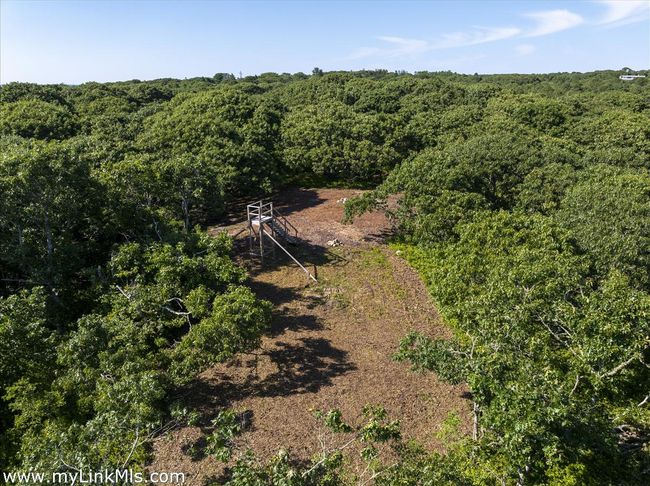 32 Stonewall Rd, Home with 0 bedrooms, 0 bathrooms and null parking in Chilmark MA | Image 6
